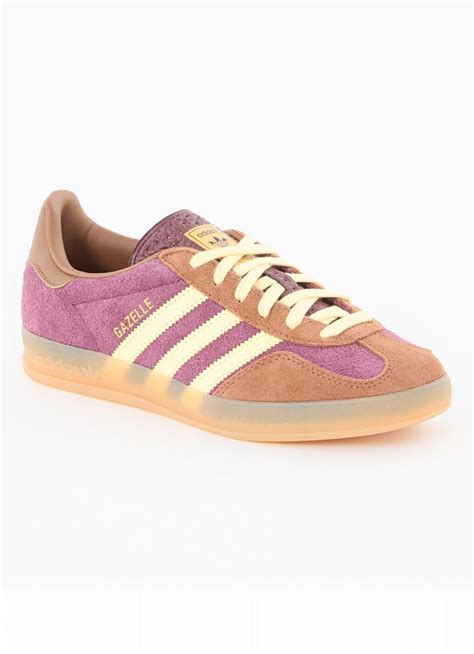 bijenkorf adidas balanta|Adidas schoenen voor dames koop je online bij de Bijenkorf.